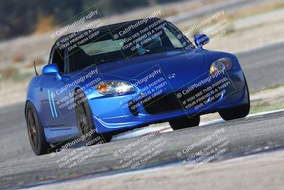 media/Nov-10-2025-Private Event (Mon) [[7fd464aee1]]/Intermediate/Session 3 (Sunset)/